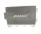 Porsche 971035223H, 971035223 PANAMERA (971) 2018 Amplificateur audio - Image 3
