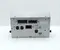 Gebrauchtes Original Volvo 31483226, 31483231, 31483226AA, 31483231AA, P31483231, P31483231AA XC90 II 2016 Radioeinheit - Bild 1