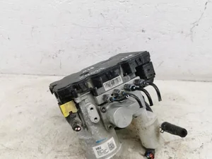 Hyundai 58500G2850 IONIQ (AE) 2022 Unité de commande hydraulique ABS
