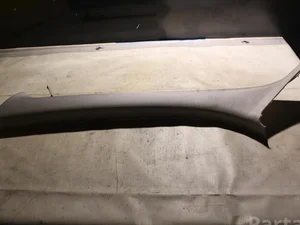 Volvo 31307438 S60 II 2016 Garniture /moulage Left Front