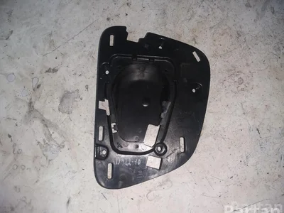 Volvo 31332625 XC60 2011 Garniture /moulage - Image 1