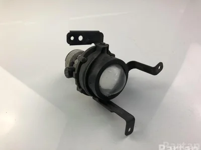 Kia 922011H000 CEE'D Hatchback (ED) 2007 Projecteur antibrouillard - Image 1