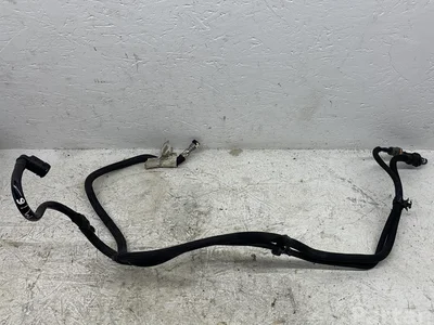 Opel 9832217880 Astra L Hatchback 2023 Tuyaux / Tubes - Image 1