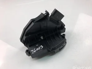 Volvo 31301746 S60 II 2011 Замок двери