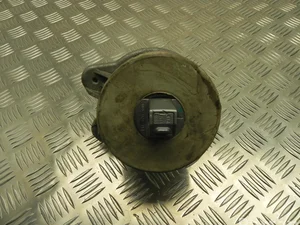 Mercedes-Benz A 222 240 45 17 / A2222404517 S-CLASS (W222, V222, X222) 2014 Support moteur