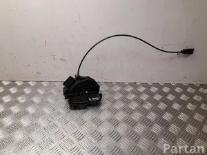 Ford CM5A-A21813-CB / CM5AA21813CB RANGER (TKE) 2018 Türschloss vorne links