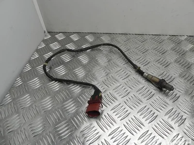 Volkswagen 07C 906 262 L / 07C906262L PHAETON (3D_) 2003 Sonde lambda - Image 1