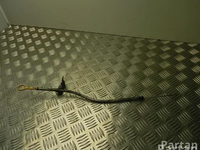 Mazda R2AA 6 Estate (GH) 2012 Jauge d'huile - Image 1