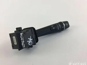 Volvo 30739295 S60 I 2010 Levier de colonne de direction