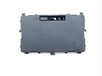 BMW 5A623A9, 5A623A901, 84105A623A901, A2C18778102 iX 2023 Ladegerät kabelloses Laden
