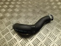 Hyundai U42943-2310 / U429432310 Kona II 2025 Kühlmittelleitung