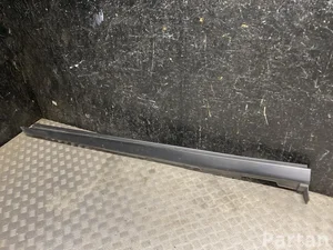 Hyundai Kona II 2024 Side member trim left side