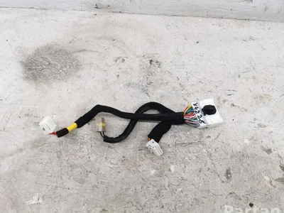 Hyundai 84624N7220 Tucson (NX4) 2022 Harnais pour intérieur - Image 1