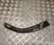 Gebrauchtes Original Dacia 828280187R BIGSTER 2025 Türdichtung hinten rechts - Bild 3