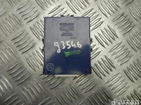 Toyota 89111-47030 / 8911147030 PRIUS Hatchback (_W2_) 2004 unité de contrôle