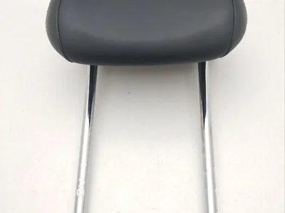 Porsche Cayenne 9Y0 9Y3 2021 Appuie-tête - Image 1