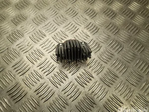 Ford H1BB-13D278-AC, MDE922660 / H1BB13D278AC, MDE922660 Puma 2020 Unité de contrôle de la lumière