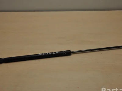 Škoda 3V9827550 SUPERB III Estate (3V5) 2015 Amortisseur Right Rear Left Rear - Image 1