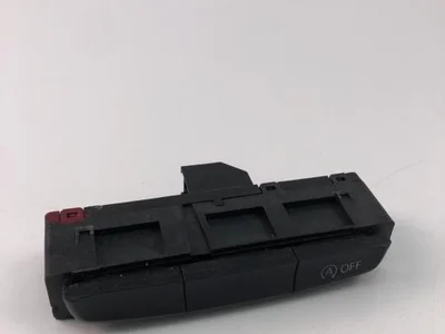 Audi 8K0959673L A5 (8T3) 2010 Commutateur multiple - Image 1