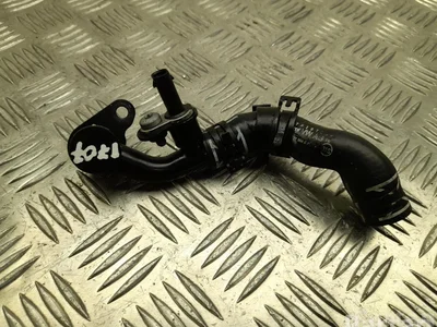 Volkswagen 04L121065DB CRAFTER Box (SY_) 2023 Bride de liquide de refroidissement - Image 1