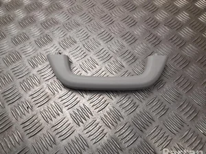 Maxus 774332 Deliver 9 2024 Poignée de toit Left Front