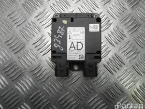 Ford 6C1T 14B056 AD / 6C1T14B056AD TRANSIT Box 2007 unité de contrôle