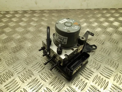 Kia 58920-F1640 / 58920F1640 SPORTAGE (QL) 2021 Control unit ABS Hydraulic - Image 1