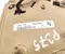 BMW 9203129, 3003017000 6 Coupe (F13) 2012 Grille de haut-parleur - Image 2