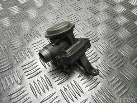 MERCEDES-BENZ A 156 140 10 / A15614010 M-CLASS (W164) 2010 EGR Valve