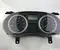 Renault P8200276529A CLIO II (BB0/1/2_, CB0/1/2_) 2008 Dashboard (instrument cluster) - Image 2