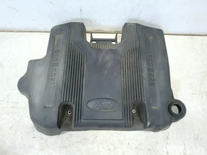 Ford USA JL1E-6A949-AA / JL1E6A949AA EXPEDITION (U553) 2020 Engine Cover