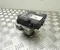Tesla 1037797-00-D / 103779700D MODEL S 2017 Unité de commande hydraulique ABS - Image 1