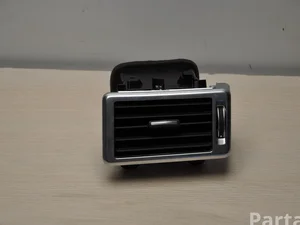 Land Rover FK72018B09AC DISCOVERY SPORT (L550) 2016 Évent Right Front