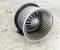 Opel KY333002 Mokka II e 2022 Ventilateur d'intérieur - Image 1