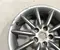 Aston Martin 36-120943-AB / 36120943AB DB7 Volante 2002 Alloy wheels R18 5x120.65 - Image 3