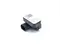 Aston Martin A0009057600 DBX 2021 Impact Crash Sensor - Image 2