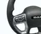 DAF 3129109, 2307226, 1843735 XG 2022 Steering Wheel/Parts - Image 3