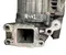 Mercedes-Benz Trucks A4720106662 ACTROS MP4 / MP5 2016 Separador de aceite - Imagen 2
