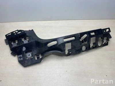 BMW 7469363 3 (G20) 2021 Laikiklis bamperio kairysis galinis - Paveiksliukas 1