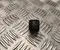 Volkswagen 5R3 980 568 B / 5R3980568B PASSAT B9 Variant (CJ5) 2024 Kamera hinten - Bild 1