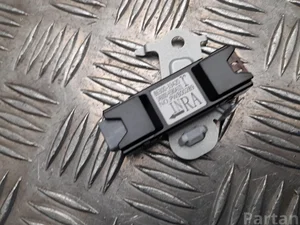 Lexus 86300-33420 / 8630033420 ES VII XZ10 2024 Amplificateur d'antenne