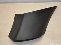 Peugeot 9800073677 308 SW II 2017 Tapisserie voiture