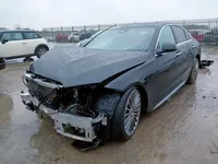 K202 - Miniatiūros 2