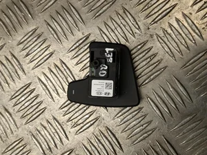 Hyundai 96770-J9001 / 96770J9001 KONA 2020 Bouton multifonction pour volant