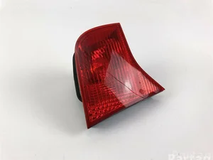 Audi 8E59450943A A4 (8EC, B7) 2007 Feu arrière