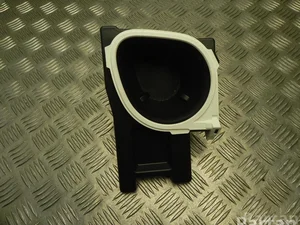 Toyota 55618-F4020 / 55618F4020 C-HR (_X1_) 2019 Porte-gobelet