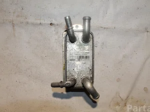 Volvo 3M517A095DF S40 II (MS) 2010 Refroidisseur d'huile