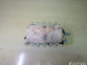 Lexus 1037437, 53010A, 250807-P / 1037437, 53010A, 250807P IS II (GSE2_, ALE2_, USE2_) 2008 Airbag de passager