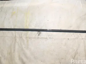 Volvo V70 III (BW) 2007 Moldeo