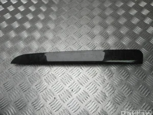 Dodge L0213388AA, 63248DM CARAVAN 2015 Cadre